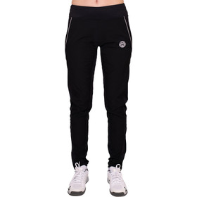 Bidi Badu W Crew Pant