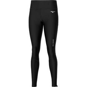 Mizuno Hardloopkleding voor Dames en Heren Runningdirect