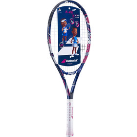 Babolat B'Fly Junior 25