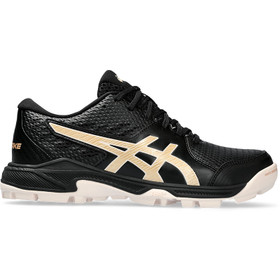 Asics hockeyschoenen sale best sale