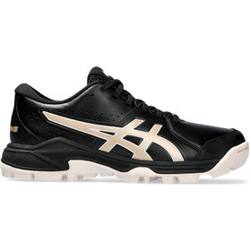 Asics peake 5 clearance