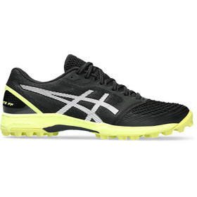 Asics hockey shoes size 6 2025