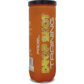 Drop Shot Training Ball 3 St.