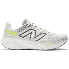 New Balance 1080 Laufschuhe hier gunstig kaufen RunningDirect