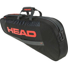 Head tennis bags clearance cheap