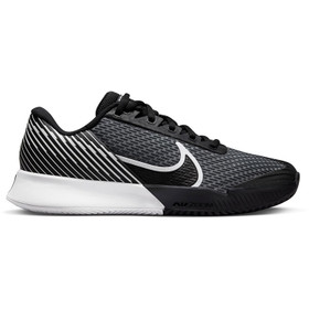 Nike Court Air Zoom Vapor 11 Womens Sportshop