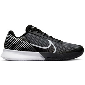 Smalle nike schoenen shop