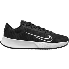 Nike dames tennisschoenen Breedste aanbod TennisDirect