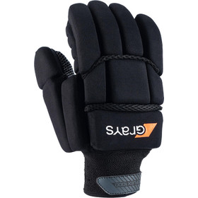 Hallenhockey Handschuhe | umfangreichstes Angebot | PassaHockey -  Hockeyshop.de