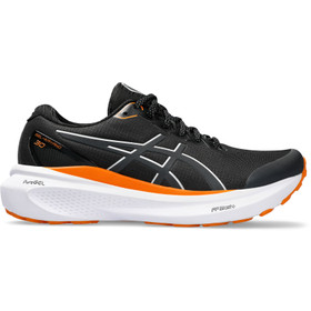 Verschil tussen asics kayano 24 en 25 outlet