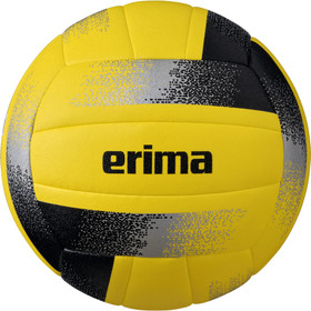 Hybride volleyball