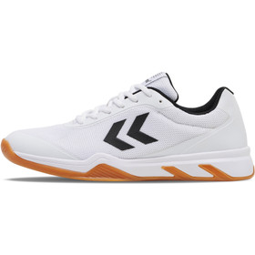 Hummel Handball shoes for women men and children Handballshop