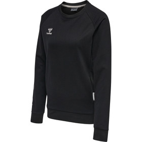 You order your Hummel sweater at Handball Handballshop