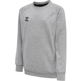 Hummel sweater shop