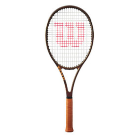 Wilson Pro Staff 97 V14.0