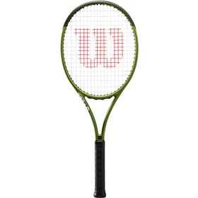 Wilson Blade Feel 100