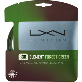 Luxilon Element Set Green