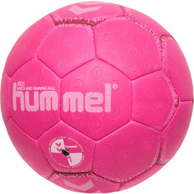 Hummel Handballs for men women and children Handballshop