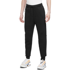 Nike Tech Fleece voor heren dames kids. Ook in de Sale BasketballDirect