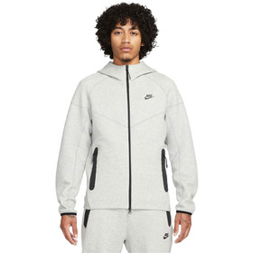 Nike Tech Fleece Full-Zip Hoody