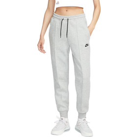 Nike Tech Fleece voor heren dames kids. Ook in de Sale BasketballDirect