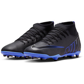 Ronaldo Voetbalschoenen Online Kopen Bij VoetbalDirect.be