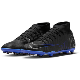 Nike voetbalschoenen outlet discount