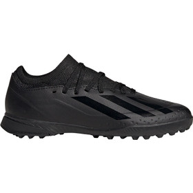 Turf voetbalschoenen heren new arrivals