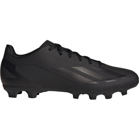 Adidas x zwart hotsell