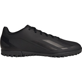 Turf schoenen voetbal sale