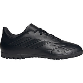 Adidas copa zwart deals