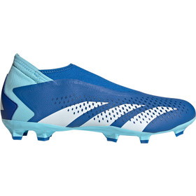 Adidas veterloos online