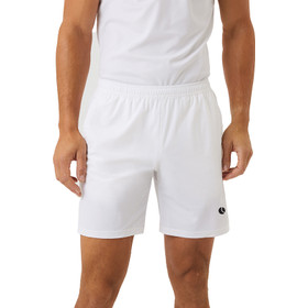 Björn Borg Ace 9 Inch Short