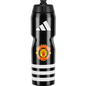 adidas Manchester United Vattenflaska 2023/2024