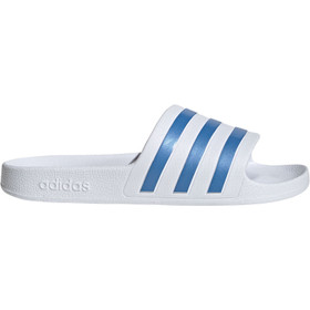Adiletten adidas günstig deals