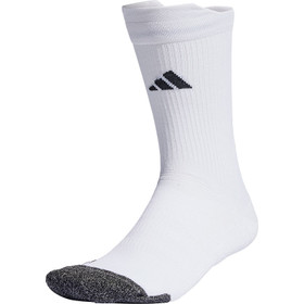 adidas Light Grip Cushioned Sokken