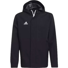 Adidas jongens jas best sale