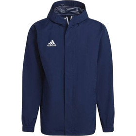 Adidas jassen gouden sales