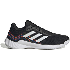 Adidas aerobounce heren geel sales
