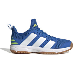 adidas stabil Handball shoes for you Handballshop