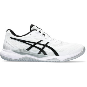Zaalhockeyschoenen asics 2025