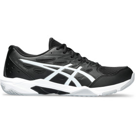 ASICS Handbalschoenen voor dames heren en kids Handbalshop