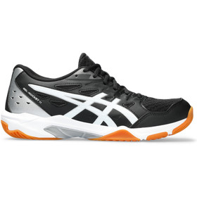 Chaussure de handball asics shop