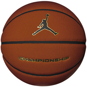 Jordan legacy ball shop