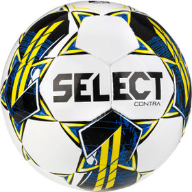 Select Contra - Size 5