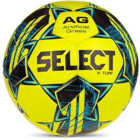 Select X-Turf - Size 5