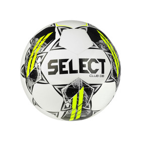 Select Hybrid Club DB - Size 3