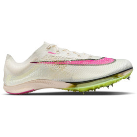 Nike Air Zoom Victory Laufschuhe hier gunstig kaufen RunningDirect