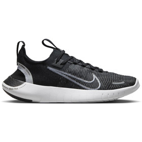 Nike free run günstig kaufen online