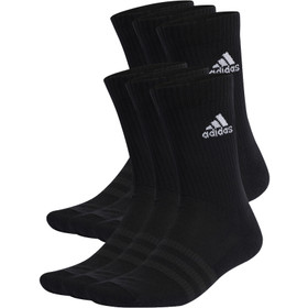 Adidas performance the pack best sale